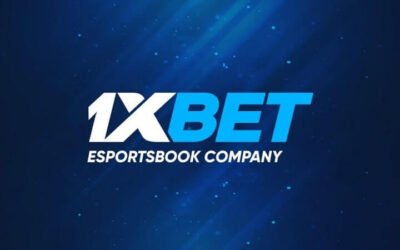 1XBET ONLINE CASINO REVIEW