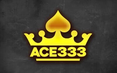 ACE333 ONLINE CASINO REVIEW