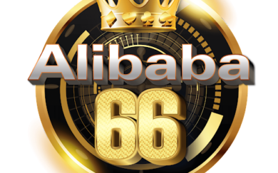 ALIBABA66 CASINO ONLINE REVIEW