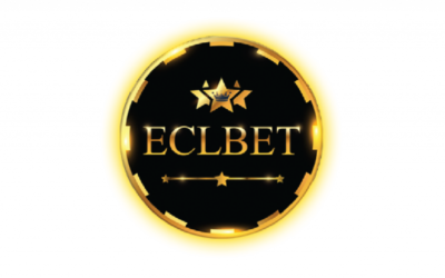 ECLBET ONLINE CASINO REVIEW