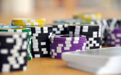 7 Great Tips for Playing Online Casino in Malaysia