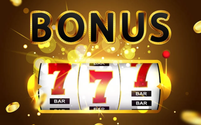 Type of Online Casino Malaysia Promotions