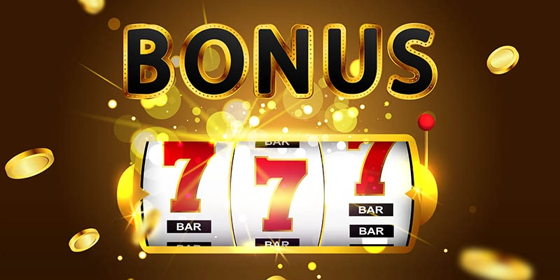 Type of Online Casino Malaysia Promotions