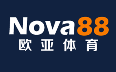 NOVA88 ONLINE CASINO REVIEW