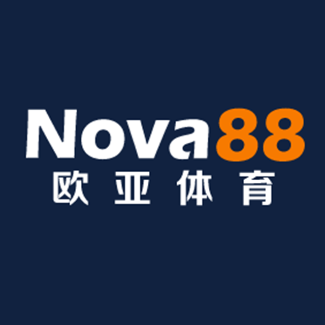 NOVA88 ONLINE CASINO REVIEW