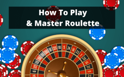 Play the most effective Roulette Online Malaysia at BK8 Casino