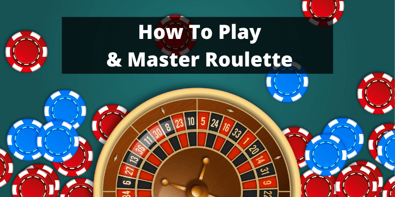 Play the most effective Roulette Online Malaysia at BK8 Casino